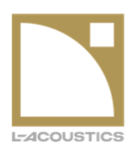L-ISA PROCESSOR II CORE US