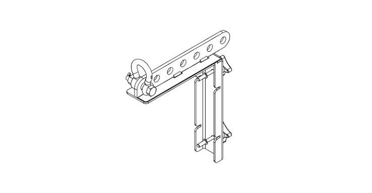 IDU-BUMP
