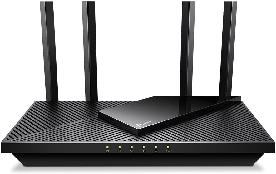 AX3000