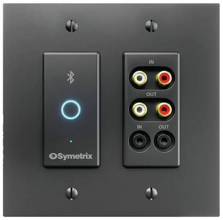 xIO Bluetooth RCA-3.5