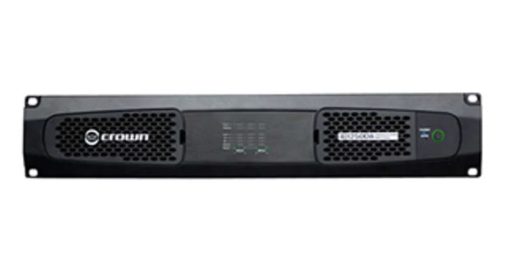 DCI4X12050DA