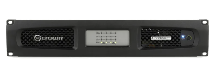 DCi4-300