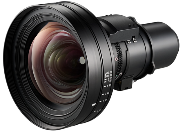 BX-CTA12