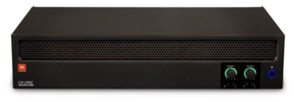 NCSA2300Z-0-US