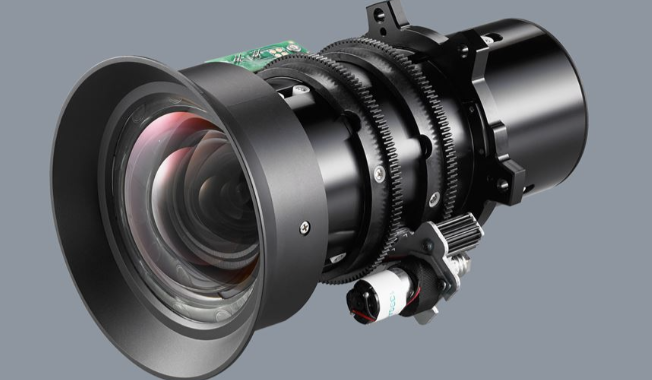 BX-CAA-01