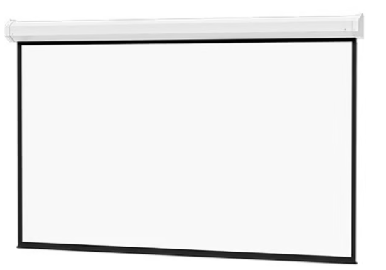 76740L