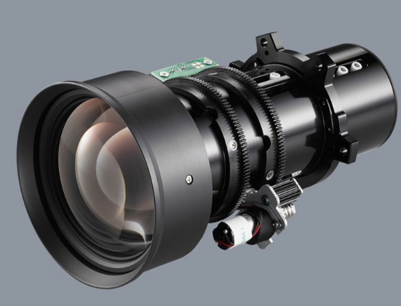 bx-caa-03