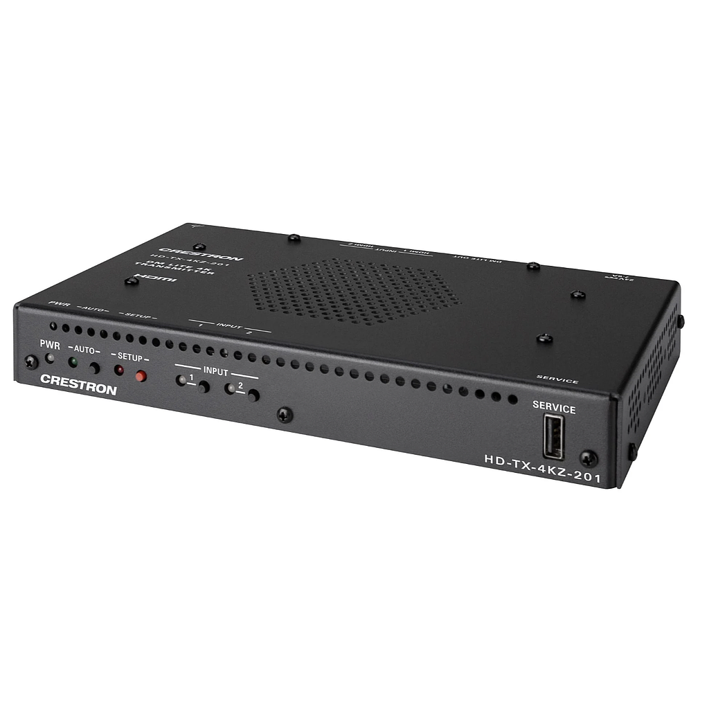 HD-TX-4KZ-201