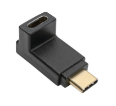 U420-000-F-UD