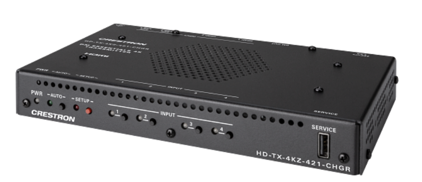 HD-TX-4KZ-421-CHGR