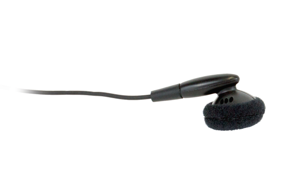 EAR 013