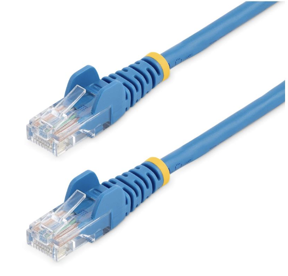 RJ45PATCH20
