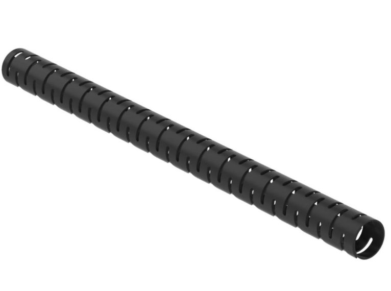 PW75F-C20