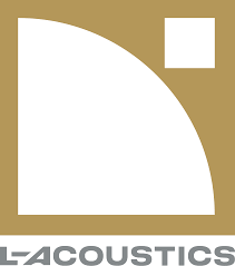 L-ISA 16 OUTPUT