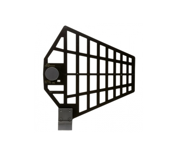 ALP620