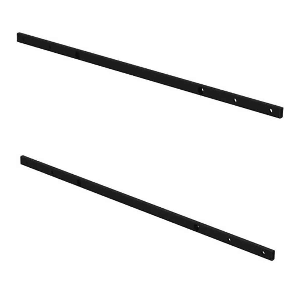 ACC-V900X