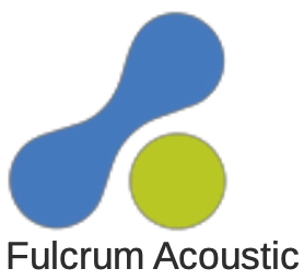 Fulcrum Custom Quote - #FA243613