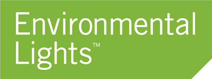 Custom Environmental Lights ELQ-222407