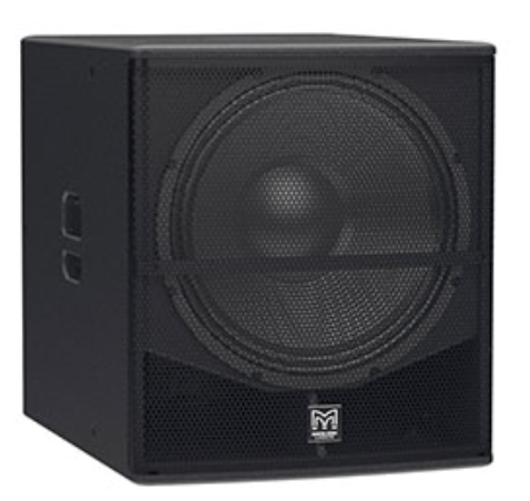 Blackline Q118