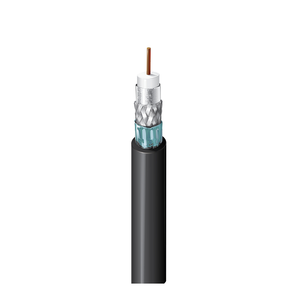 1794A 010N1000