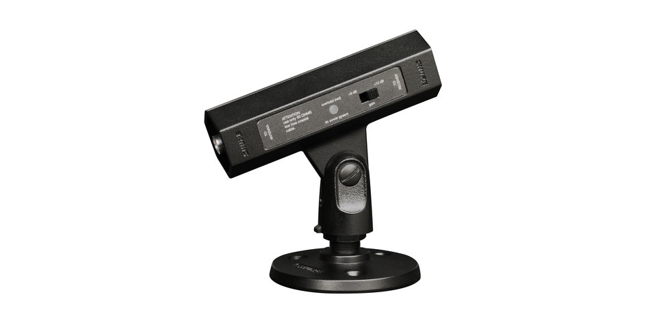 UA834WB