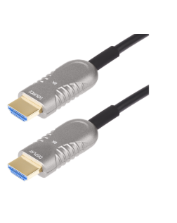 8K-A-30F-HDMI-CABLE