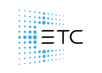 ETC Custom Quote MYETC-115116.0.5