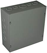 ASE10X10X4