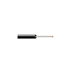 9438 0101000 - *BLACK*