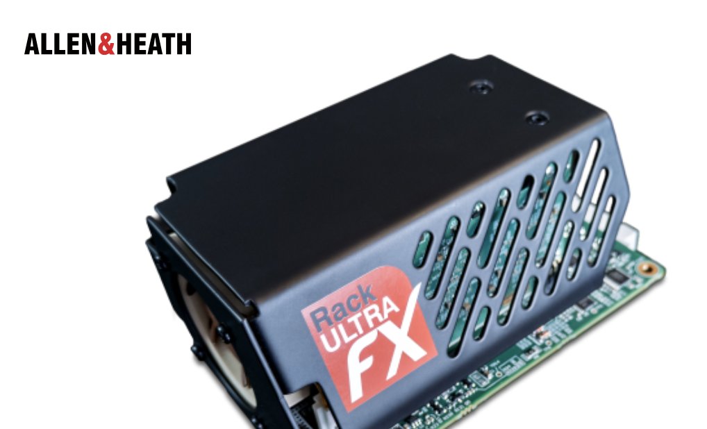 AH-M-AV-ULTRAFX-DPACK-RUFX