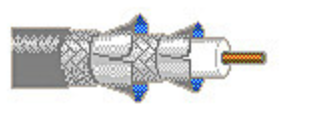6339Q8 8771000