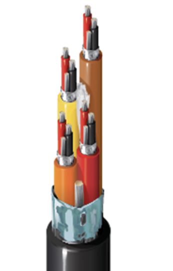 BL-1819R-1000