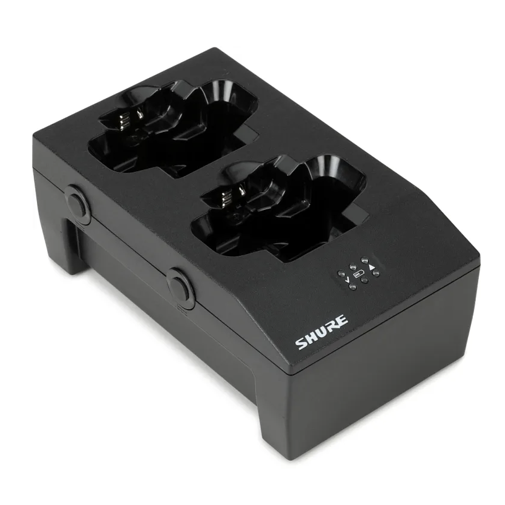 SBC-200US