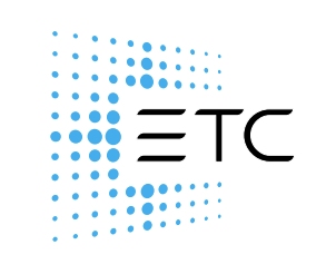 ETC Custom Quote MYETC-112219.0.5