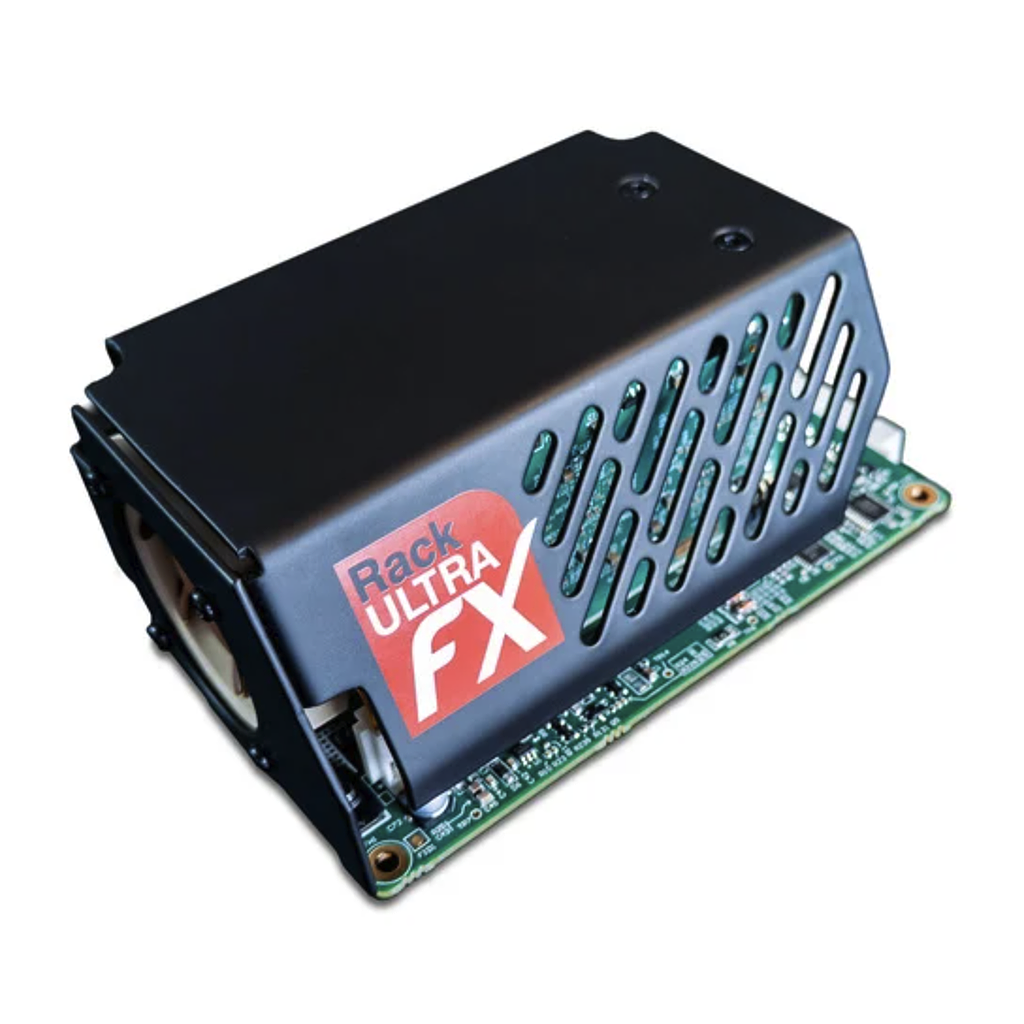 AH-M-AV-ULTRAFX-RUFX
