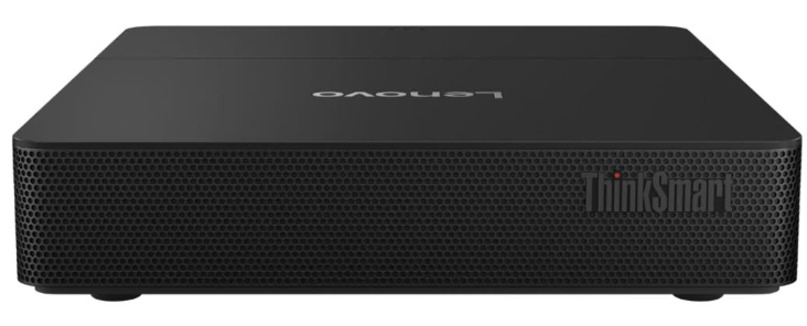 ThinkSmart Core Logi Gen 2