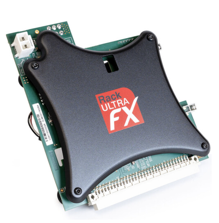 AH-M-DL-ULTRAFX-RUFX