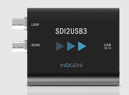 SDI2USB3