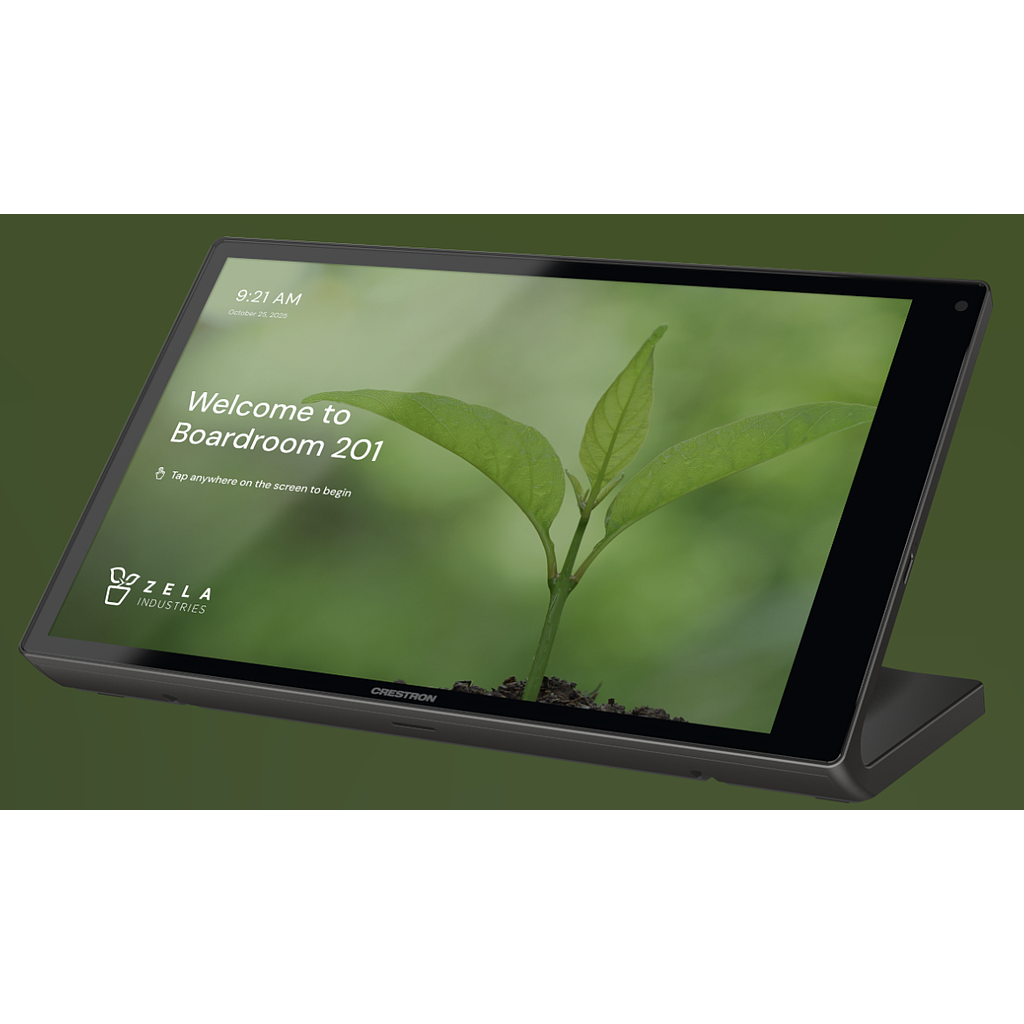 TS-1080-B