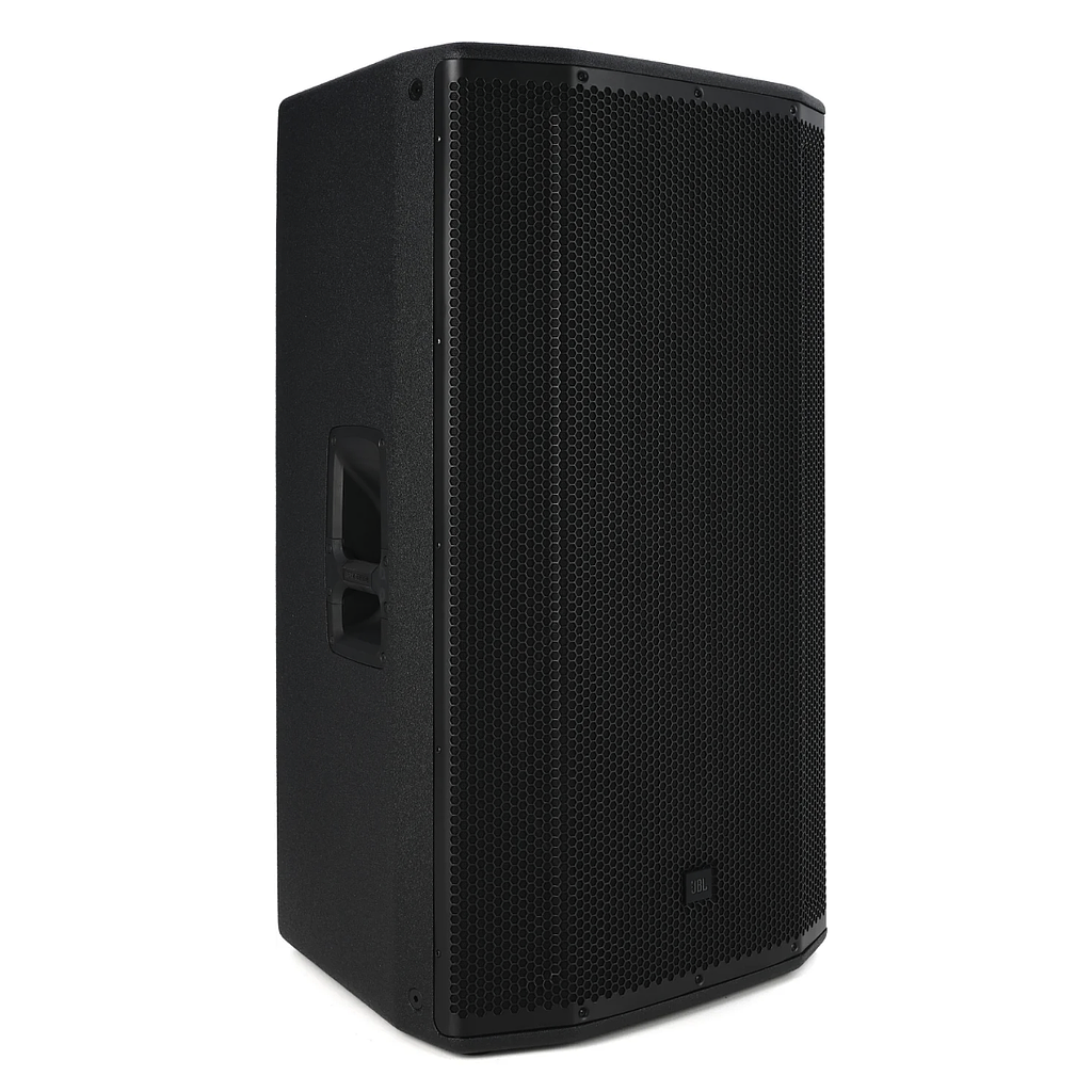 SRX835