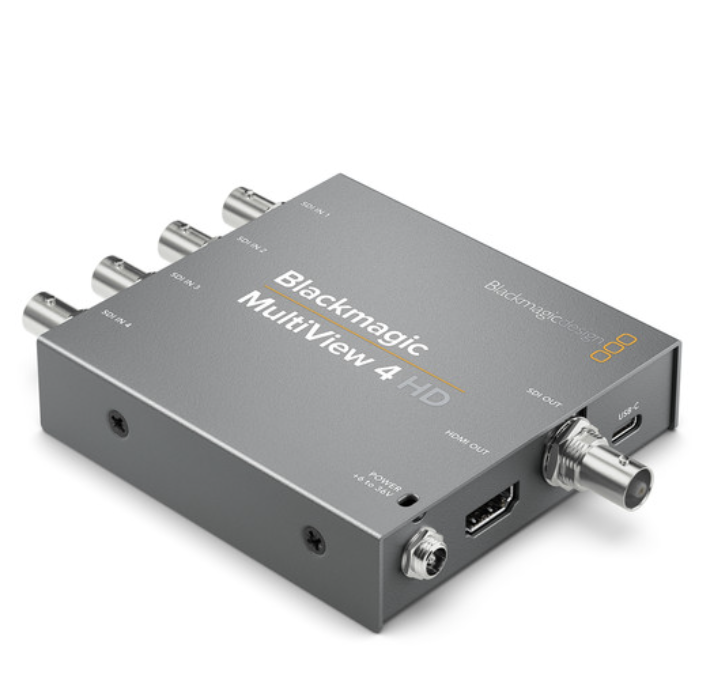 BMD-HDL-MULTIP3G/04HD