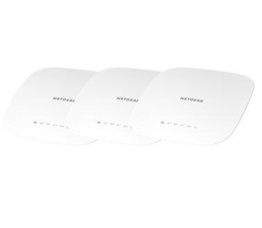WAC540B03-100NAS