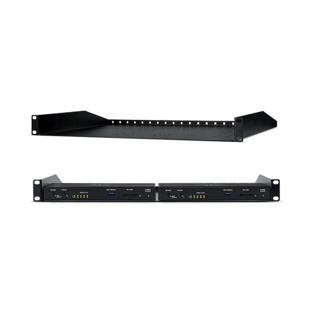 1RU-UTIL-RACK