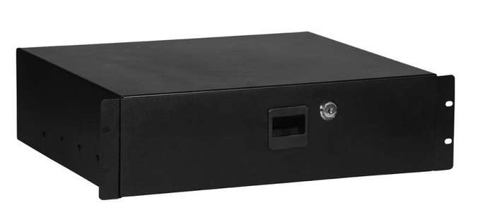 RDL2000