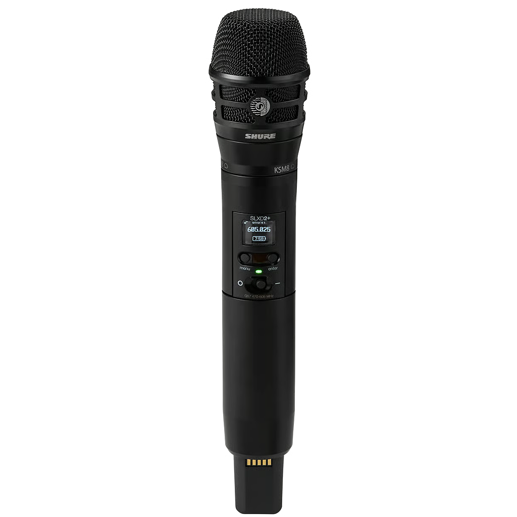SLXD2+/K8B=-G57