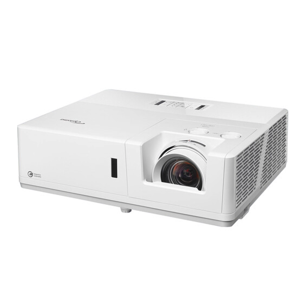 ZK708T