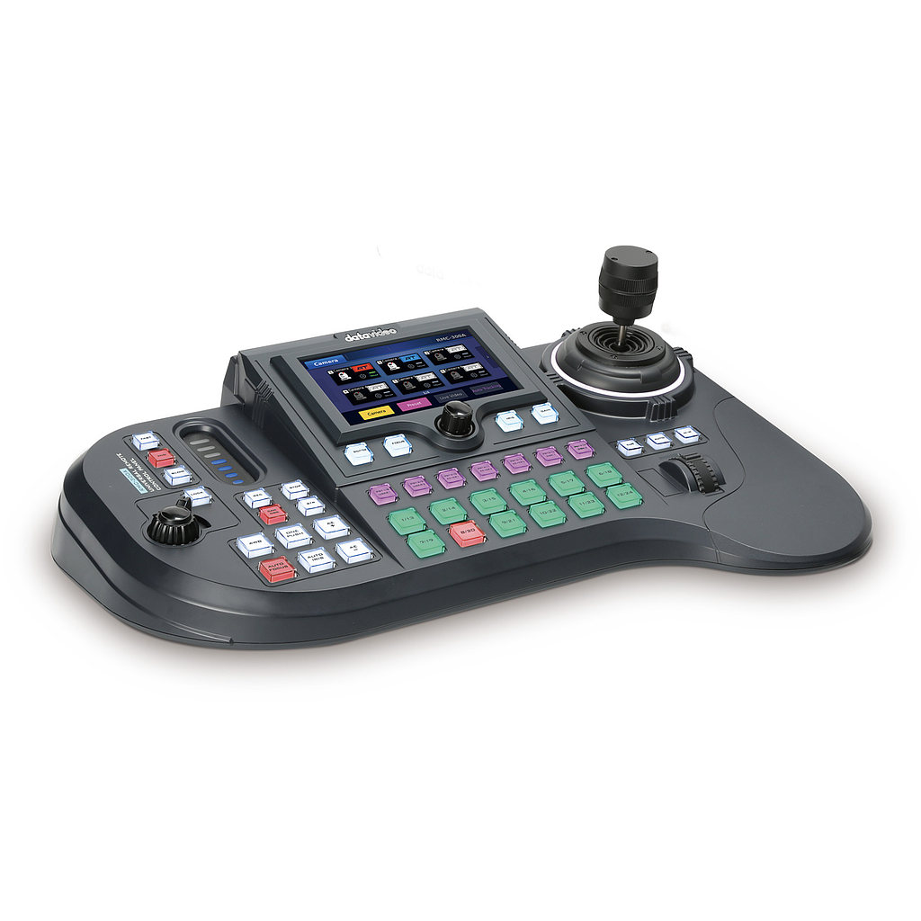 RMC-300A