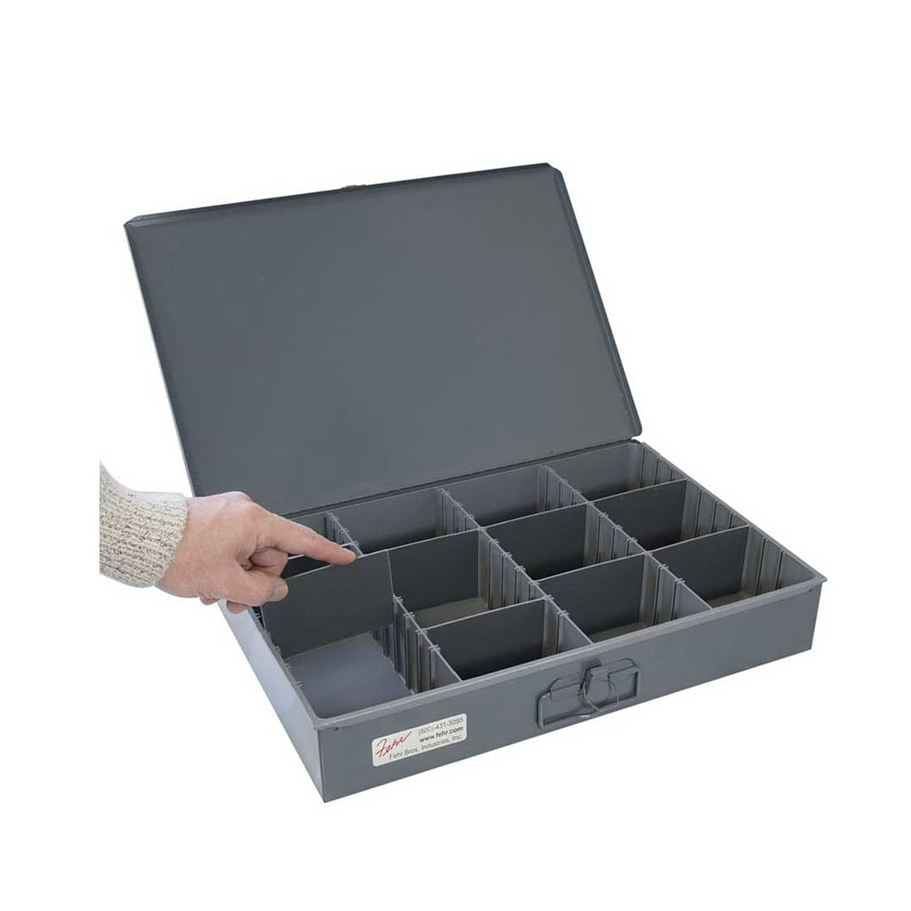TSBOX-F