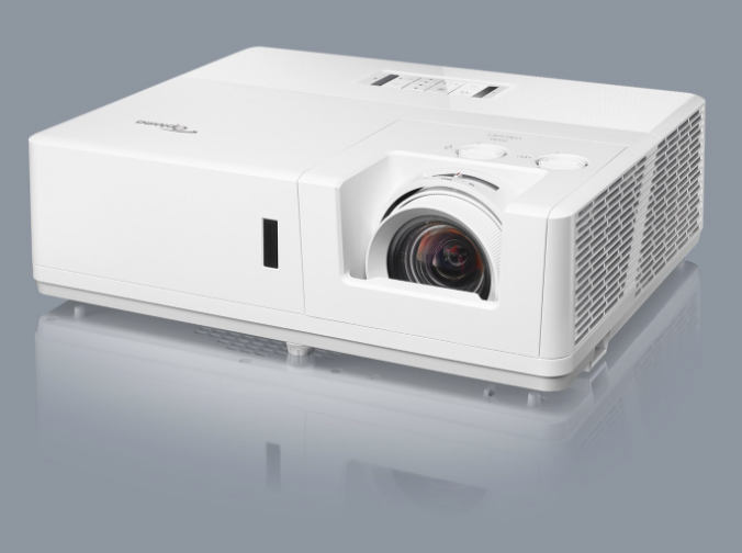 ZU707T