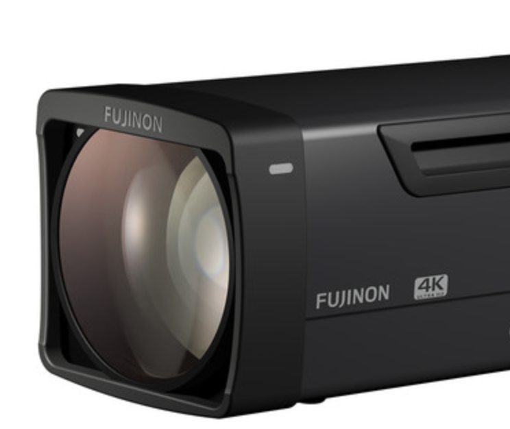 UA70X8.7BESM-T45